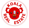 コアラ不動産