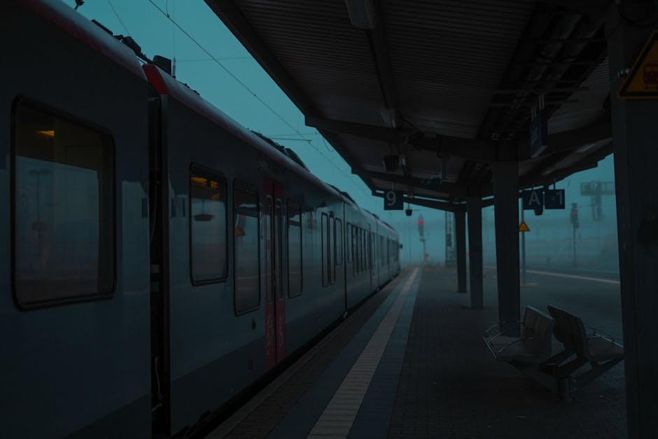 岡山 通勤 駅 賃貸需要