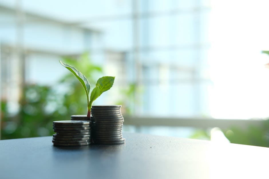 不動産投資 収益 利益