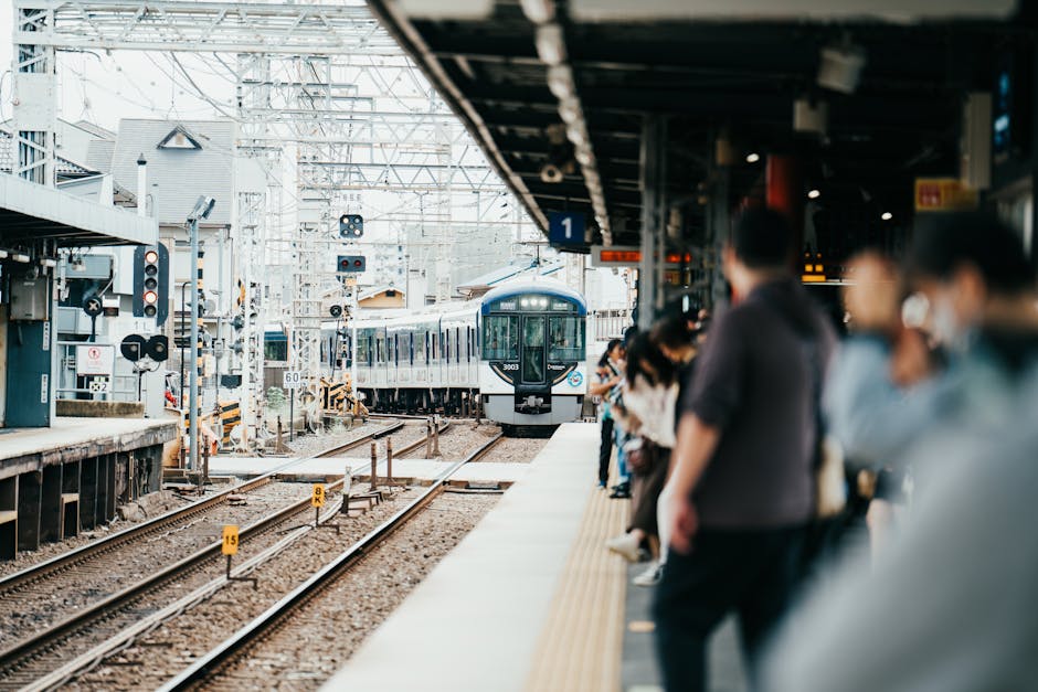岡山 駅 周辺 賃貸需要