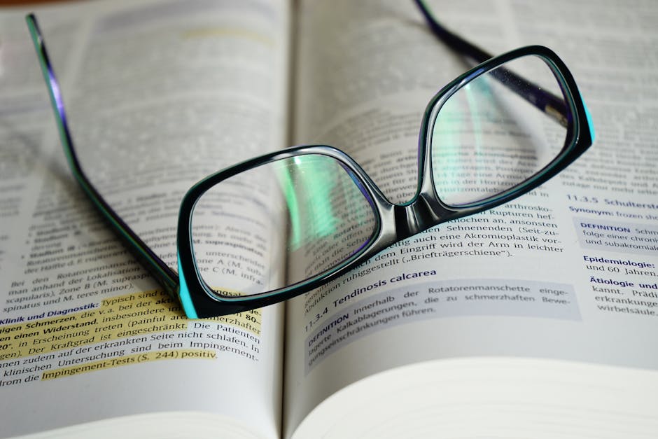 投資 本 読書 知識