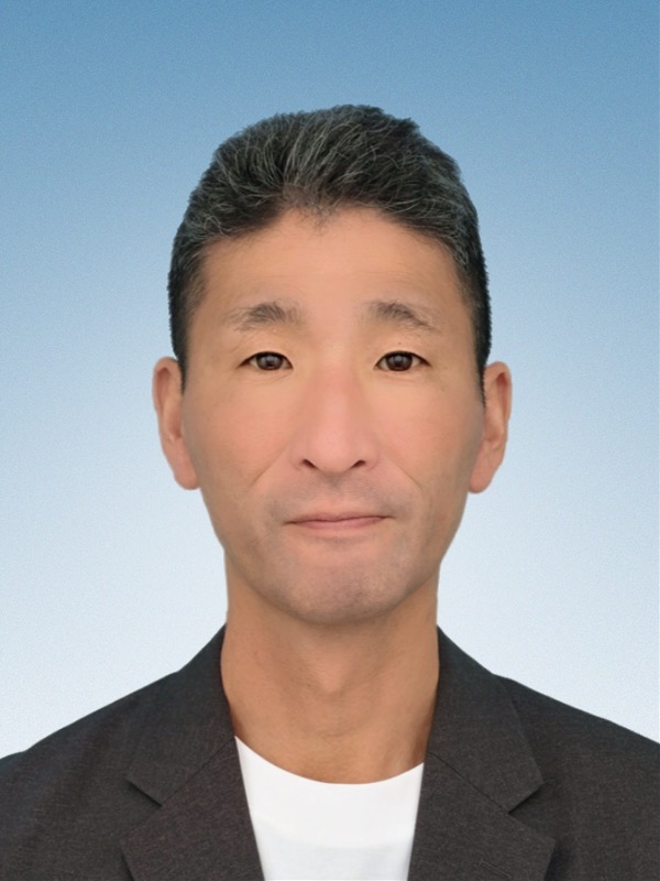 齊藤 圭