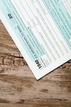 不動産投資ローン審査の準備