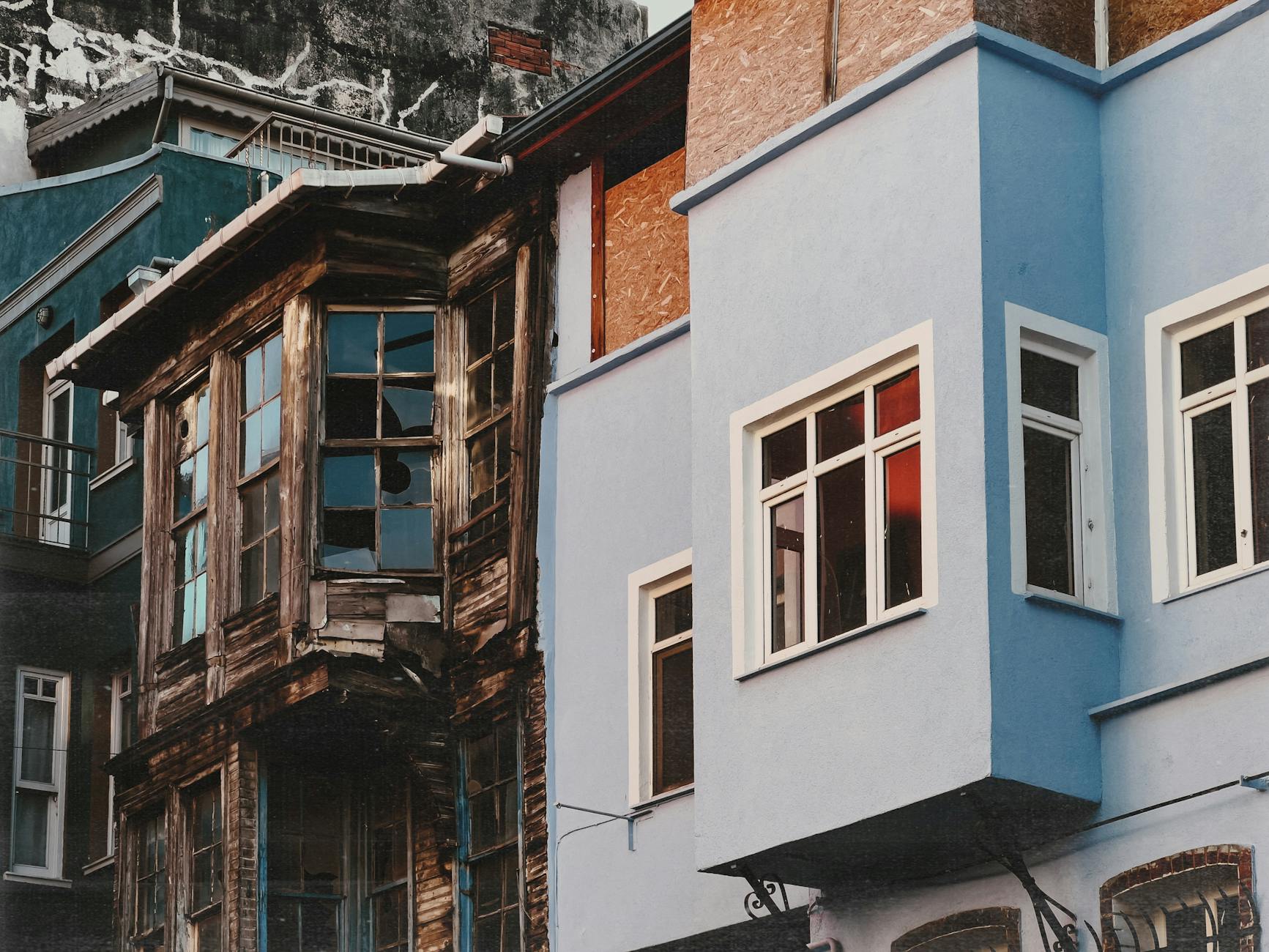 空室対策 賃料値下げ 条件緩和 管理会社