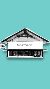 不動産投資ローンの金融機関の種類と特徴｜どこに相談すればいい？