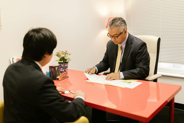 岡山の収益物件 2026年下半期の取り組みと目標