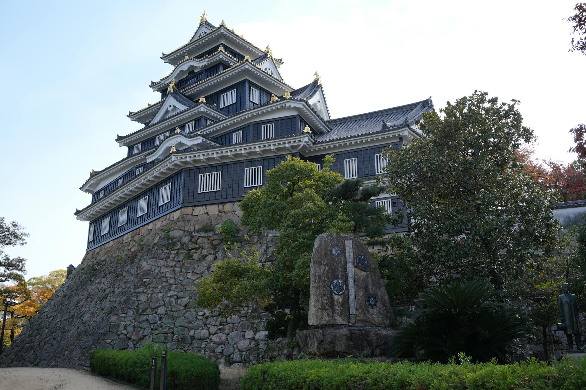 岡山市 エリア 投資 特徴