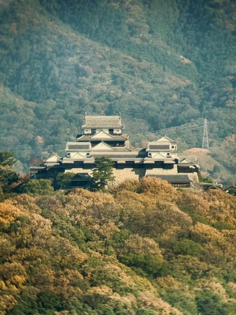 岡山で収益物件投資を成功させる5つの原則
