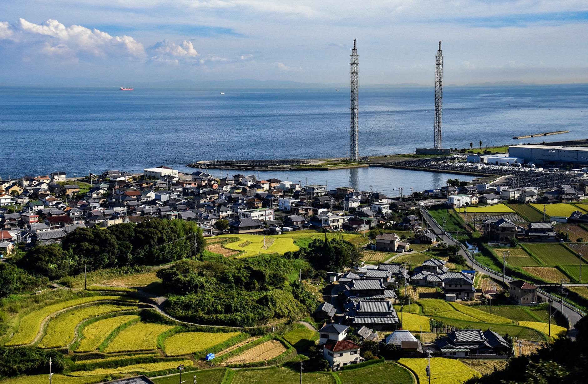 岡山でアパートを相続したら最初にすること|手順と注意点