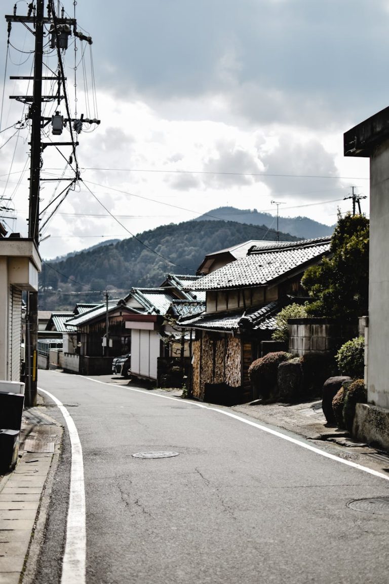 岡山の不動産投資 2026年の市場動向と今後の展望