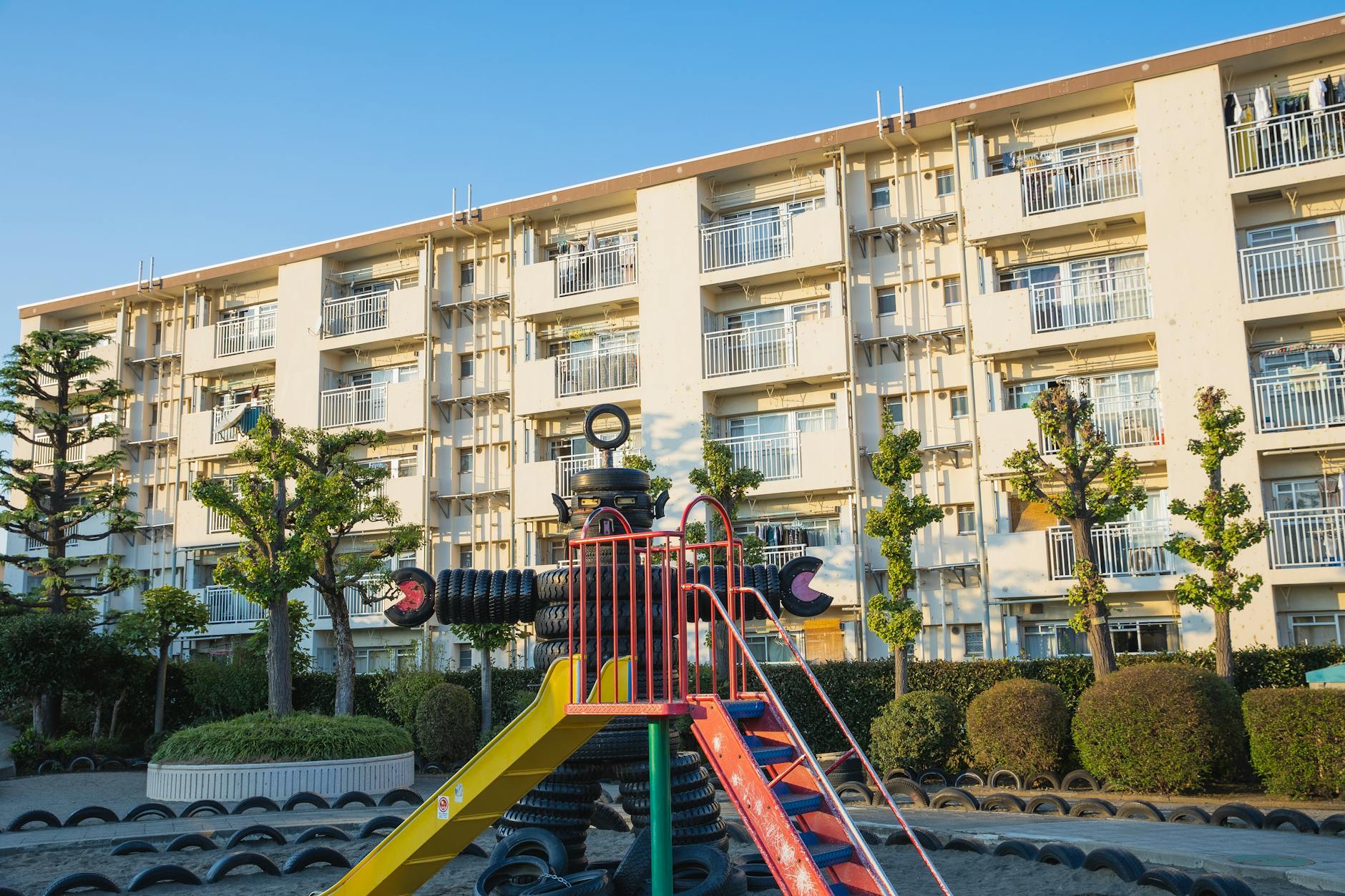 岡山市の一戸建て賃貸経営|メリット・空室対策・利回りの考え方