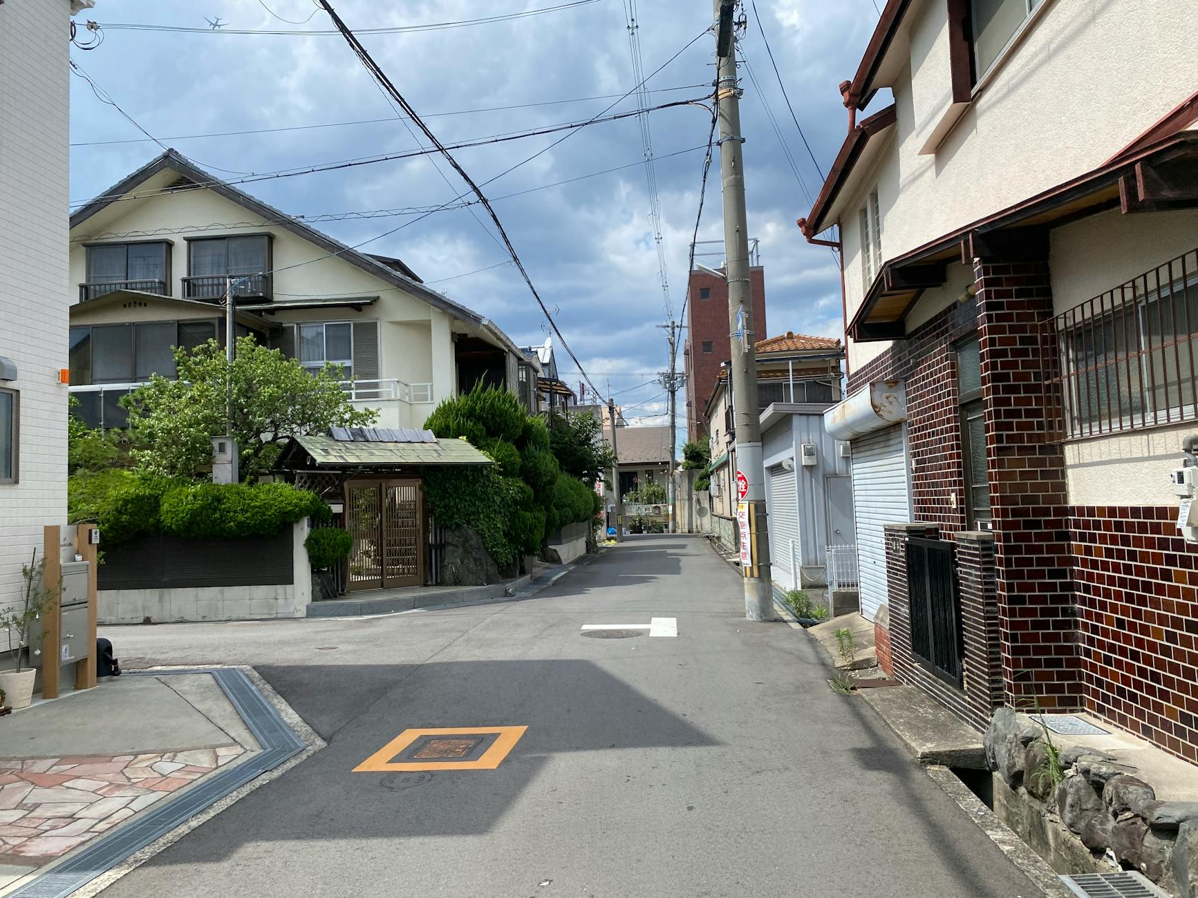 岡山の空き家活用補助金・支援制度まとめ【2026年版】