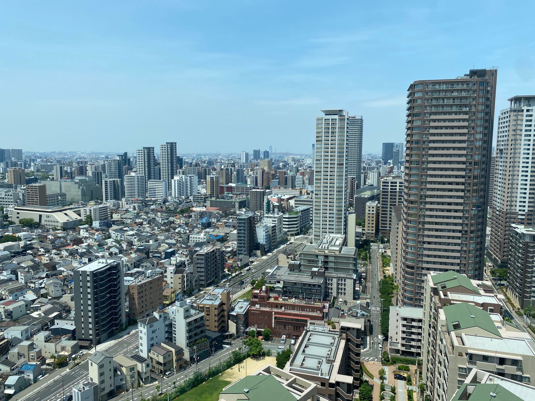 岡山の収益物件 空室をゼロに近づけるオーナーの行動習慣