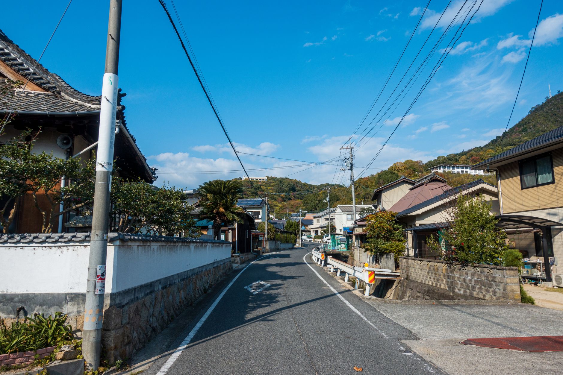 岡山の空き家問題を徹底解説｜原因・リスク・活用の選択肢まとめ【2026年版】