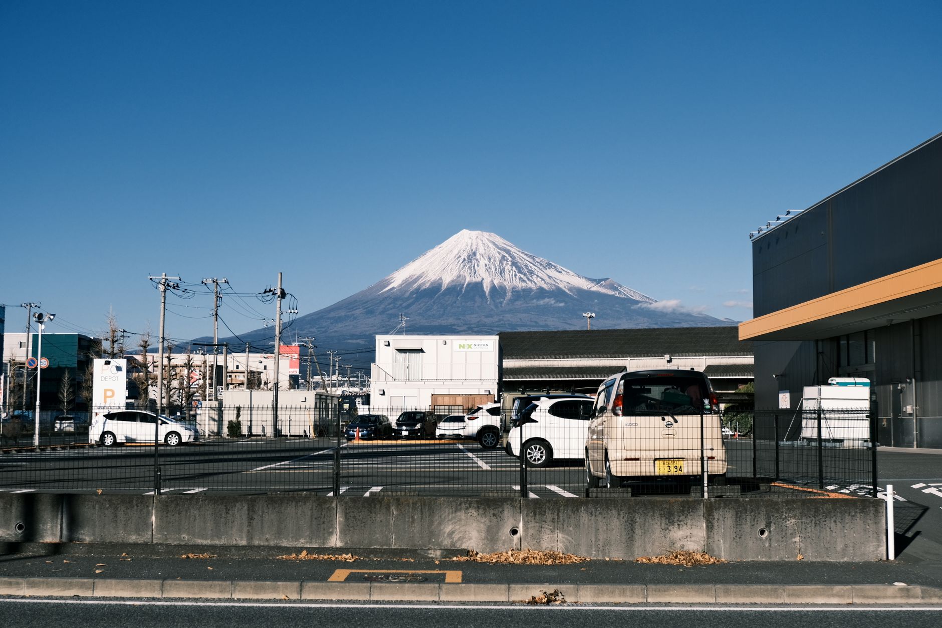 岡山の土地活用 駐車場とアパートの比較