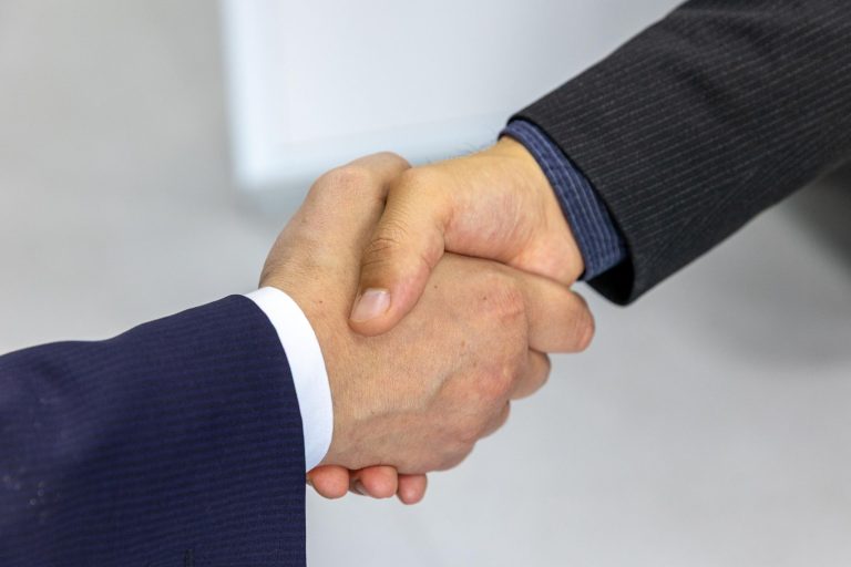 遠方オーナーのための管理会社の選び方｜岡山で任せられる会社の見極め方