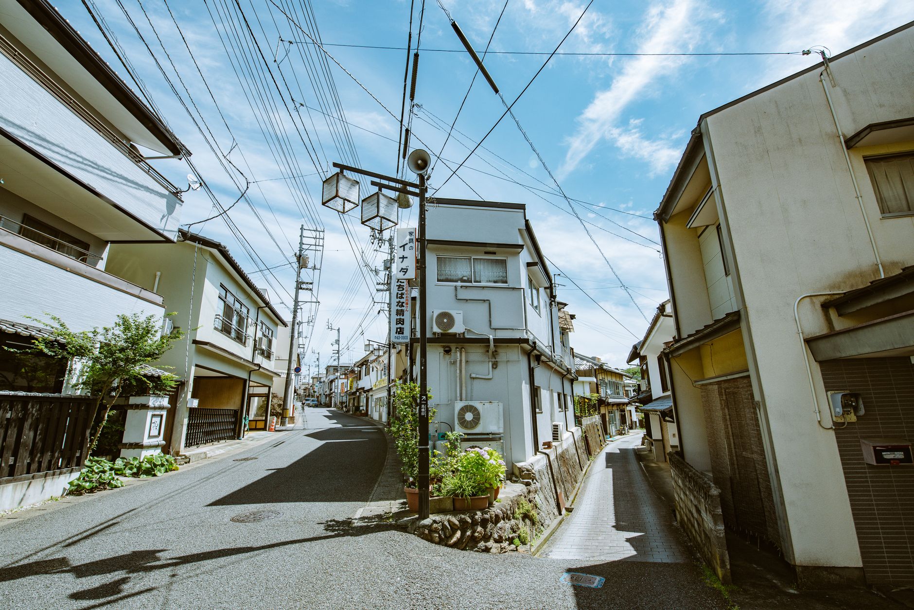 岡山市東区の不動産投資｜エリア特性と賃貸需要を解説