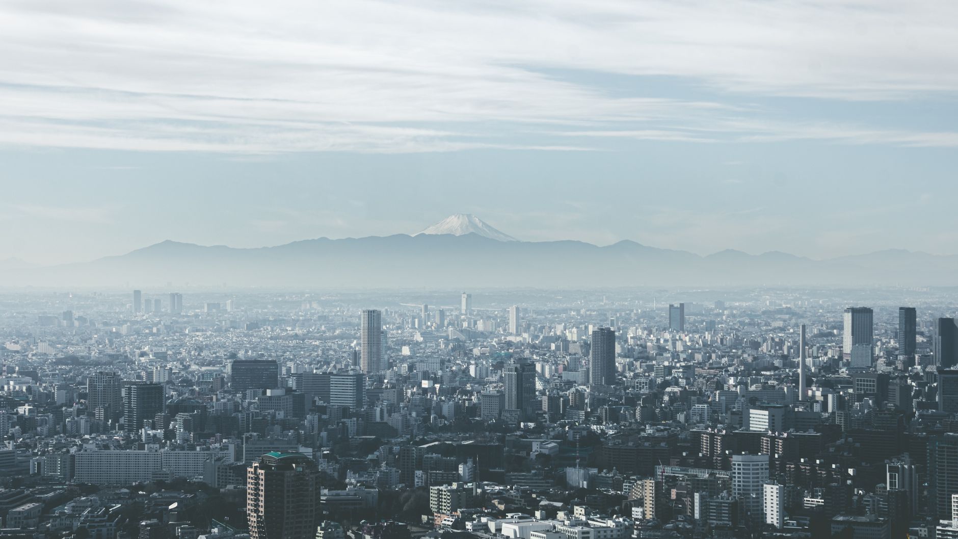 岡山の不動産市場2026年の動向|地価・賃貸相場・投資環境を解説
