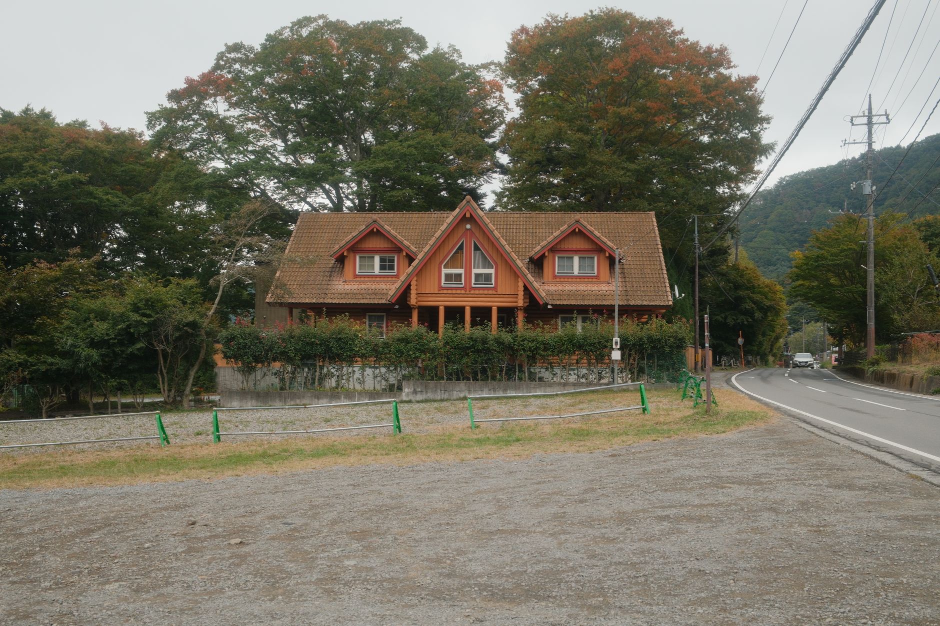 岡山の中古戸建てを格安取得して賃貸に出す方法｜実践ガイド