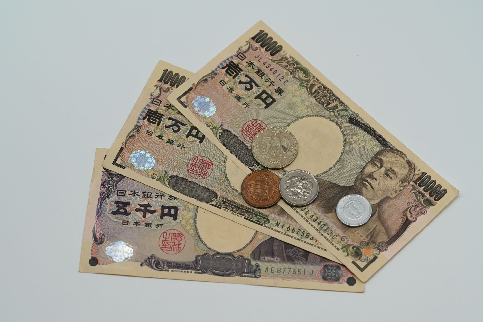 岡山の収益物件 家賃交渉・値上げの進め方