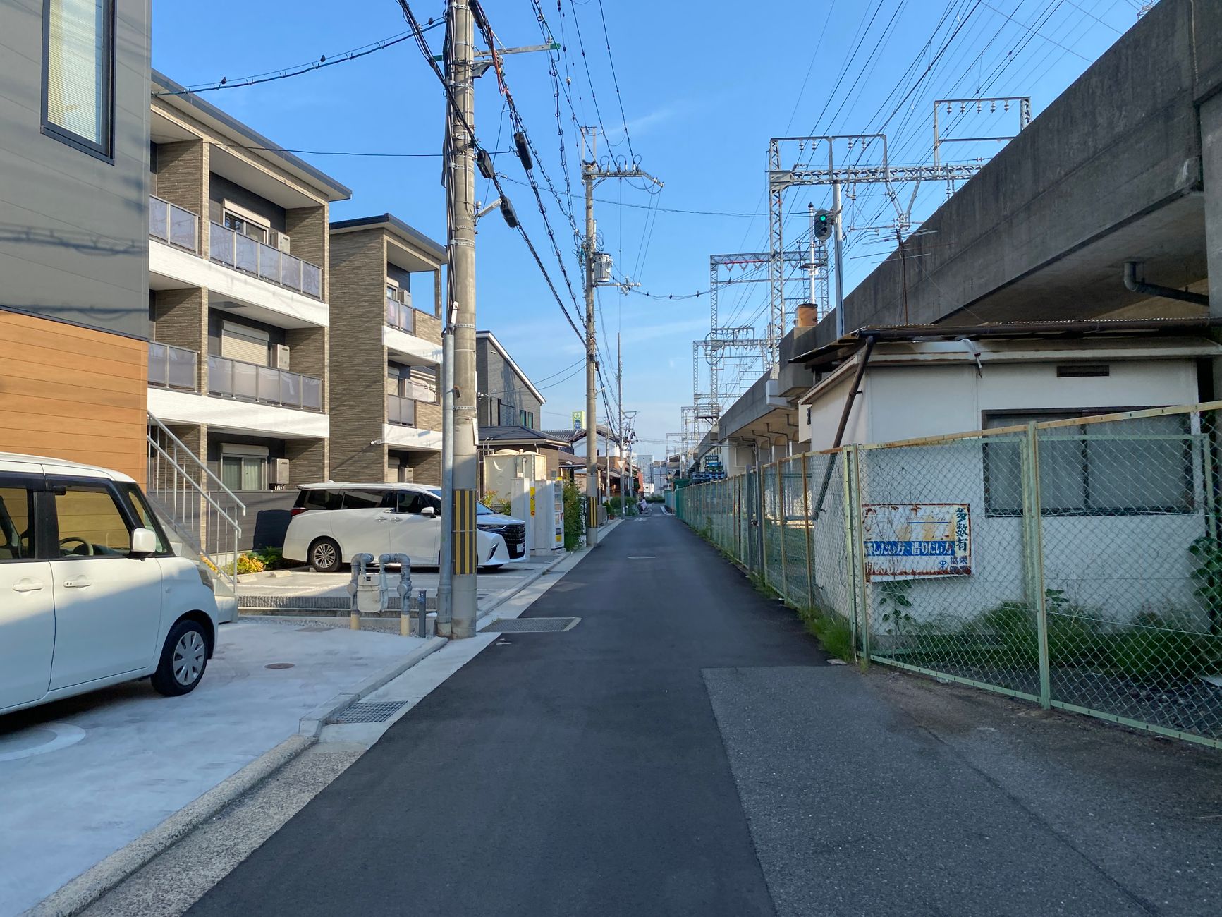 岡山の老朽化アパート 建て替えのタイミングと費用目安