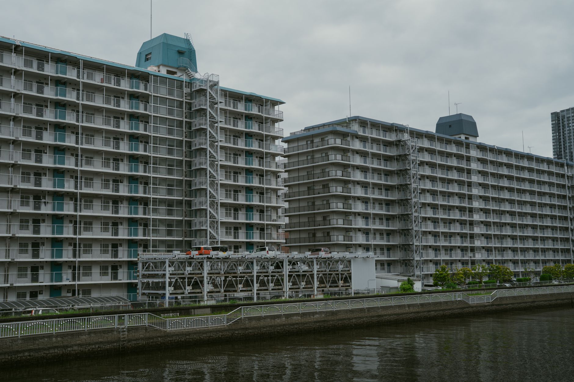 岡山の老朽化アパート 建て替えのタイミングと費用目安