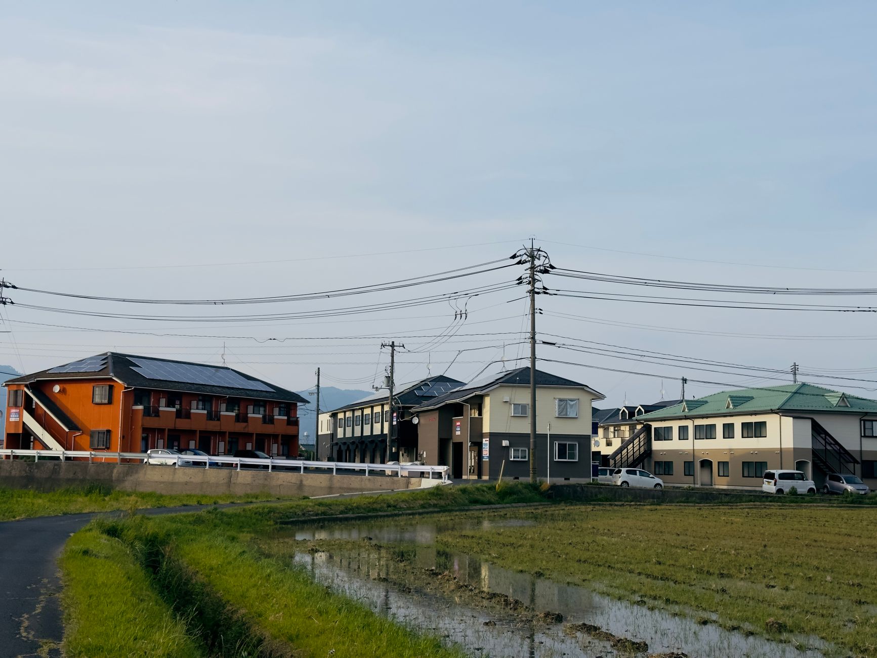 総社市の収益物件投資ガイド【岡山エリア別】