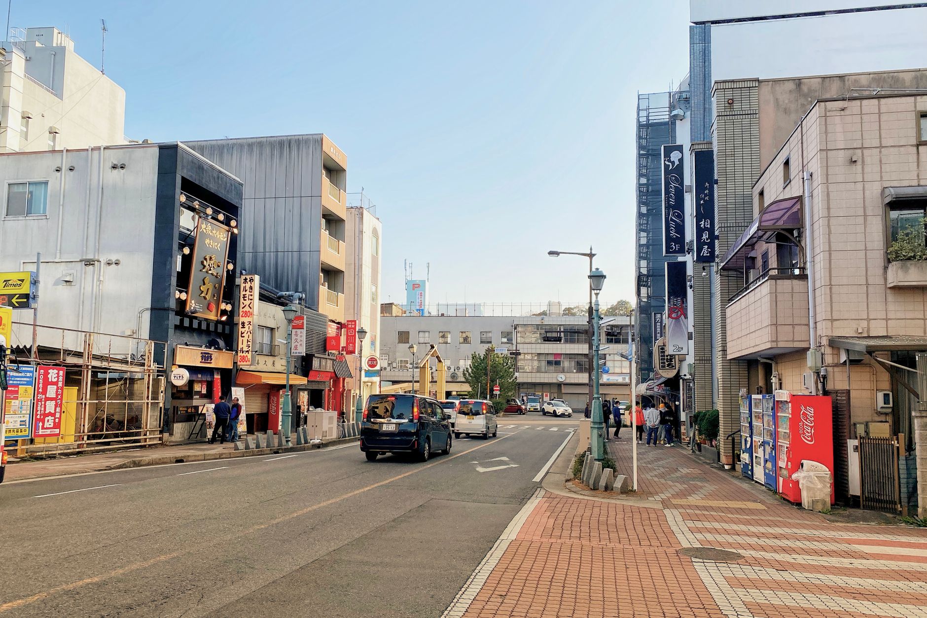総社市の収益物件投資ガイド【岡山エリア別】