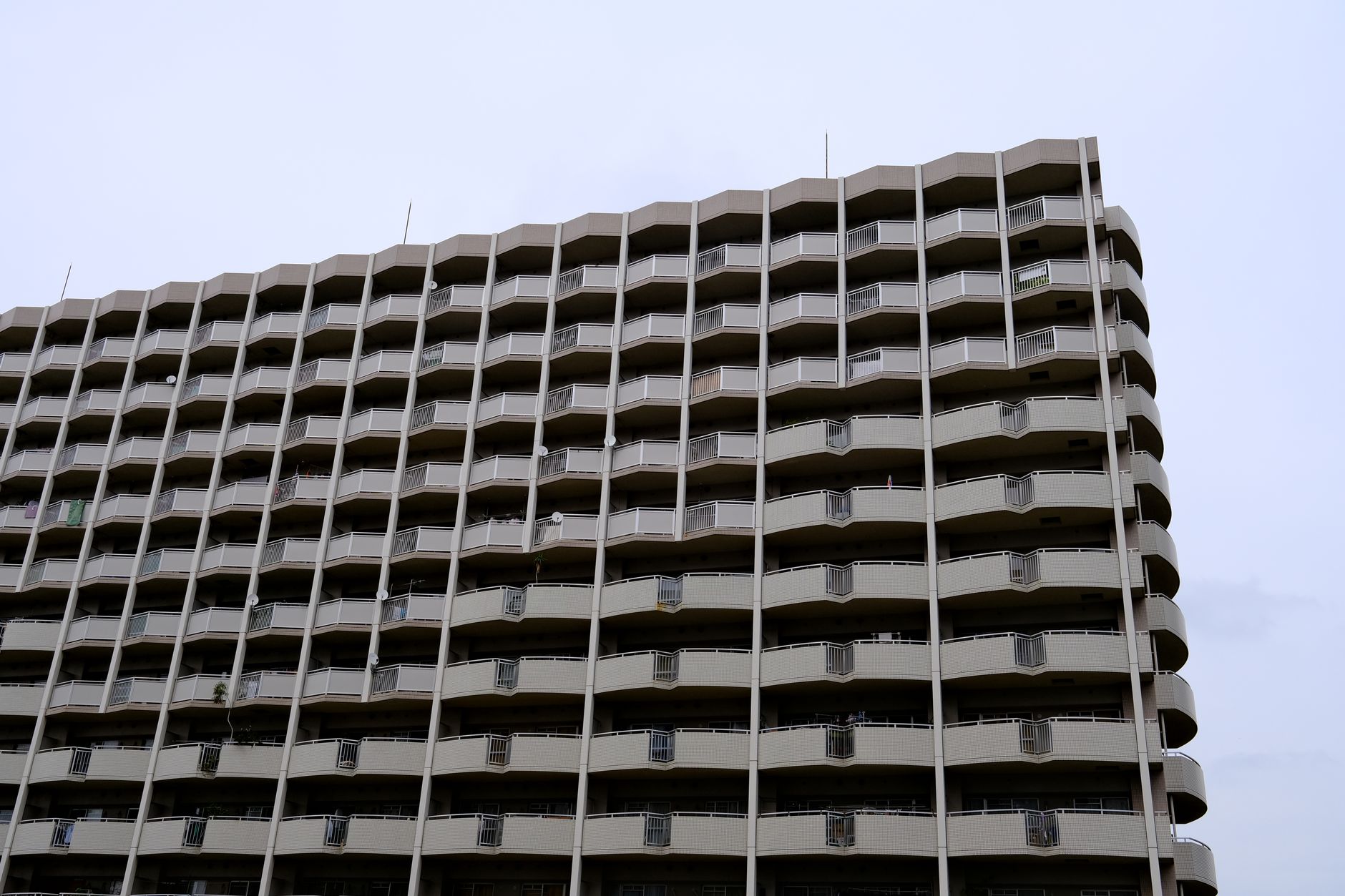 岡山の収益物件 新築vs中古どちらが有利か