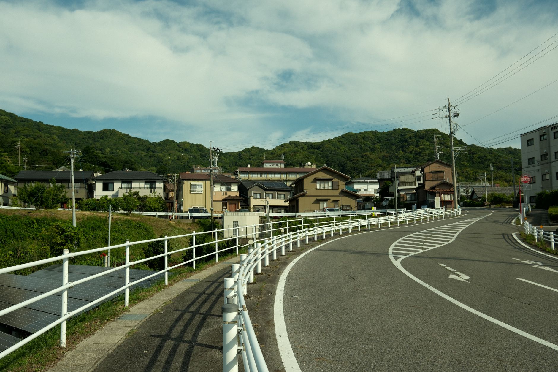 岡山の収益物件 新築vs中古どちらが有利か