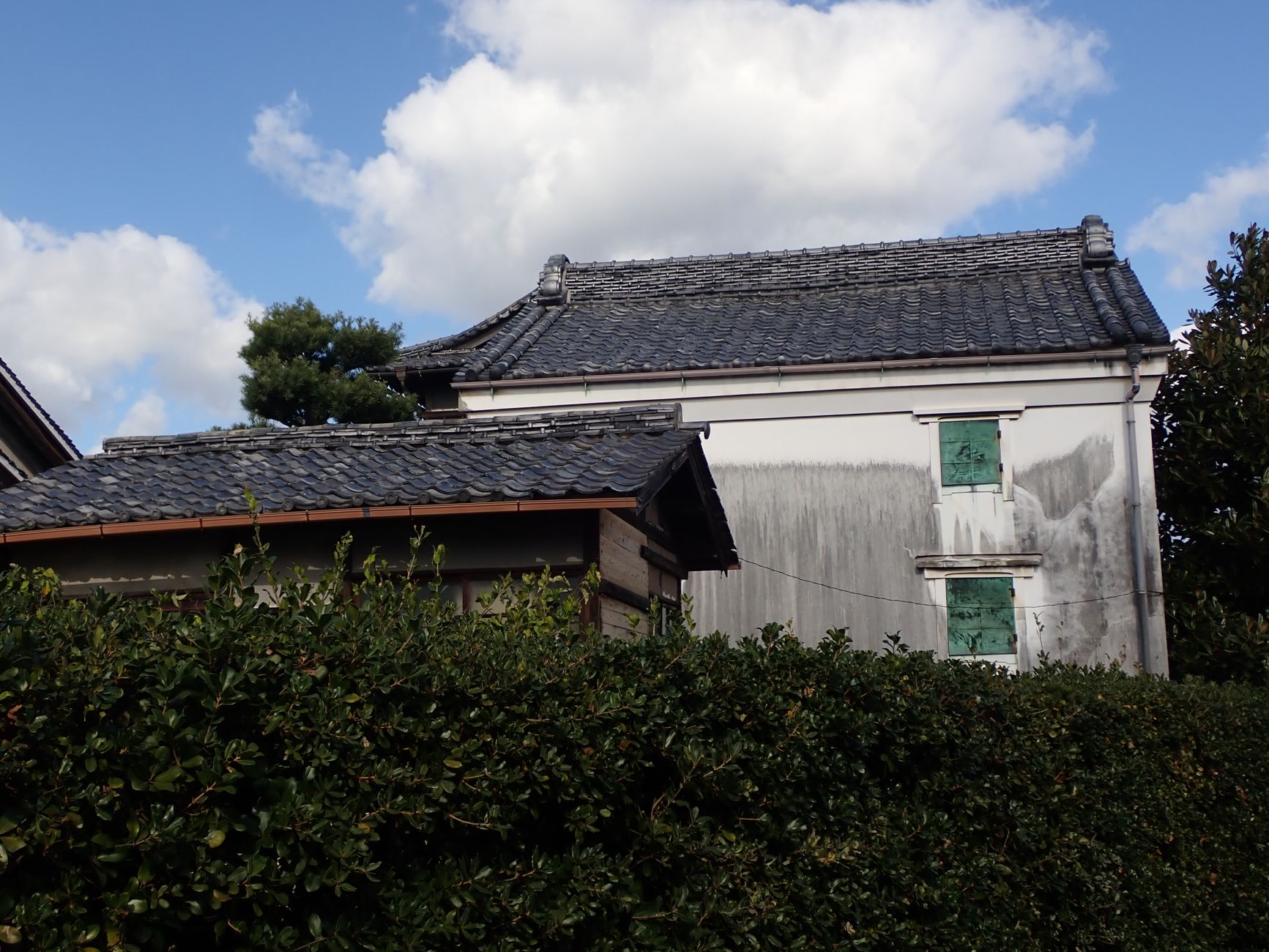 岡山市の空き家バンクの使い方と活用事例