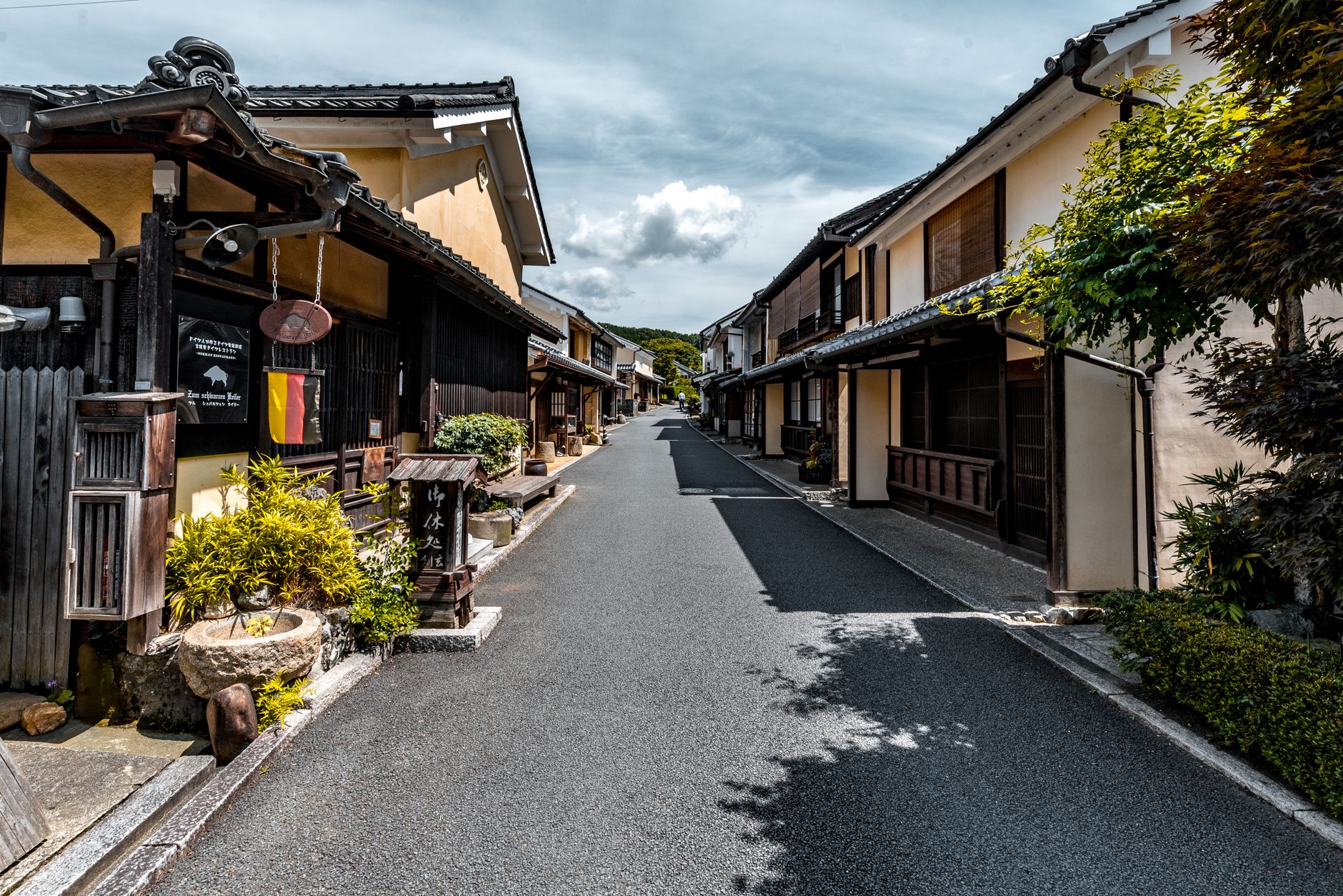 笠岡市の収益物件投資ガイド【岡山エリア別】