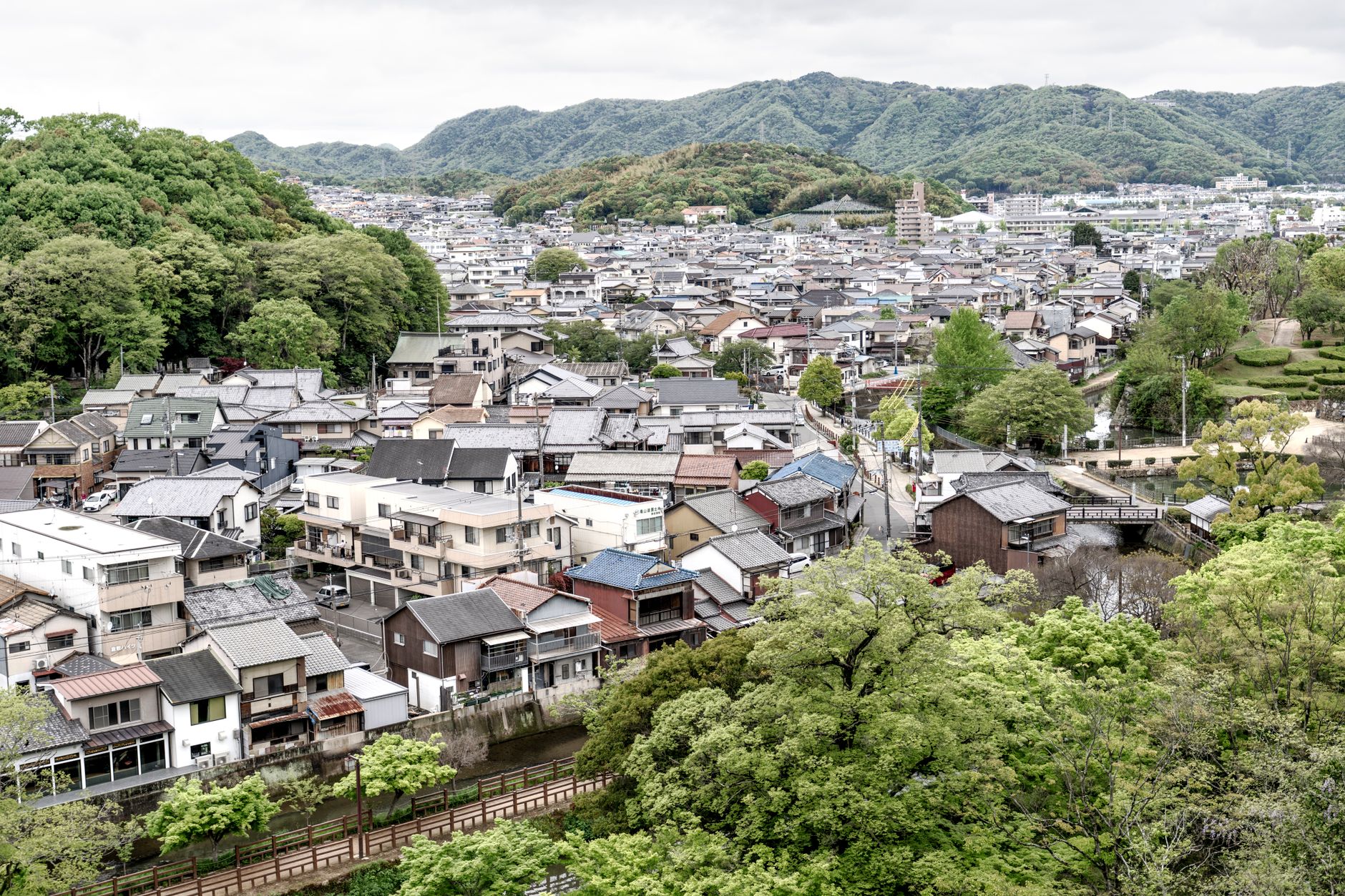 岡山の収益物件 法人化すべきタイミングと判断基準
