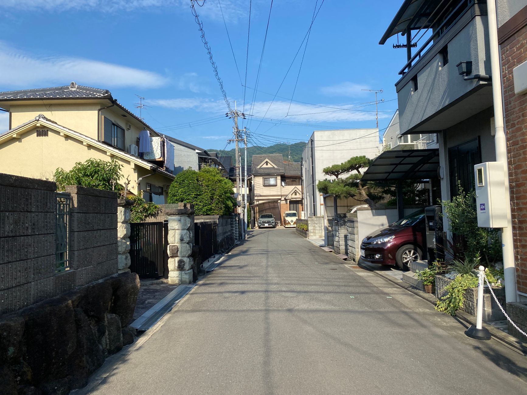 岡山でマイホームを売ったときの税金｜3,000万円控除と所有期間で変わる税率