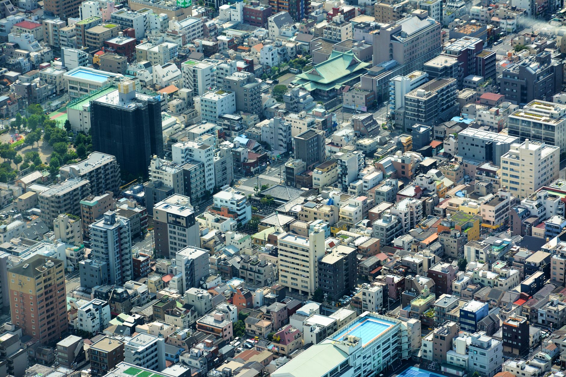 岡山市南区で家を売るなら｜26地区の実データで見る相場の差
